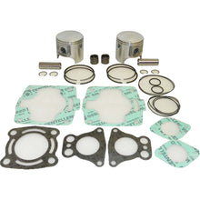 WSM Top End Kit for Polaris - .5mm 010-832-22_13961