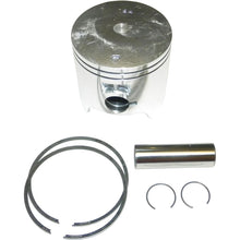 WSM Piston P780 71.3mm 010-834K_13964