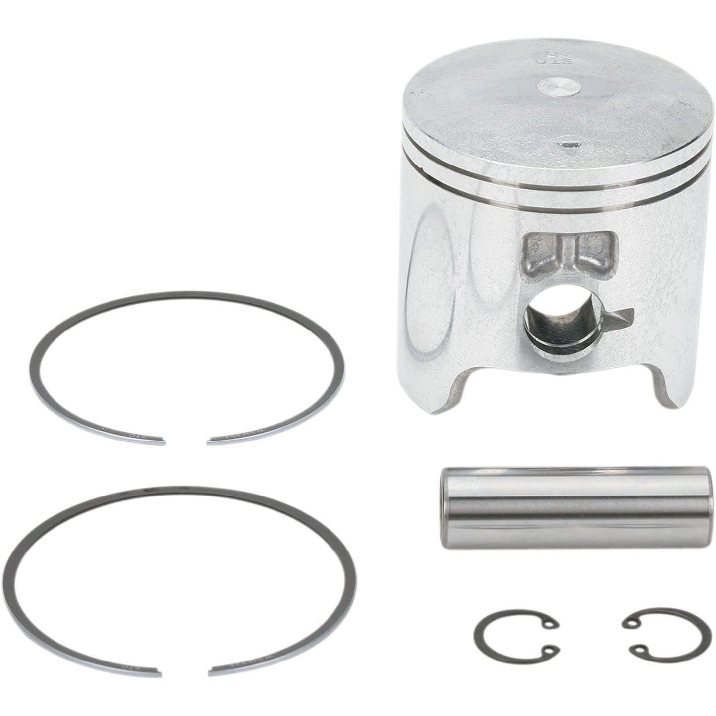 WSM Piston P780 71.3mm 010-834K_499050