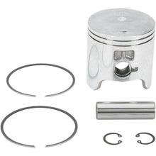 WSM Piston P780 71.3mm 010-834K_499050