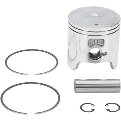 WSM Piston P780 71.3mm 010-834K_499050