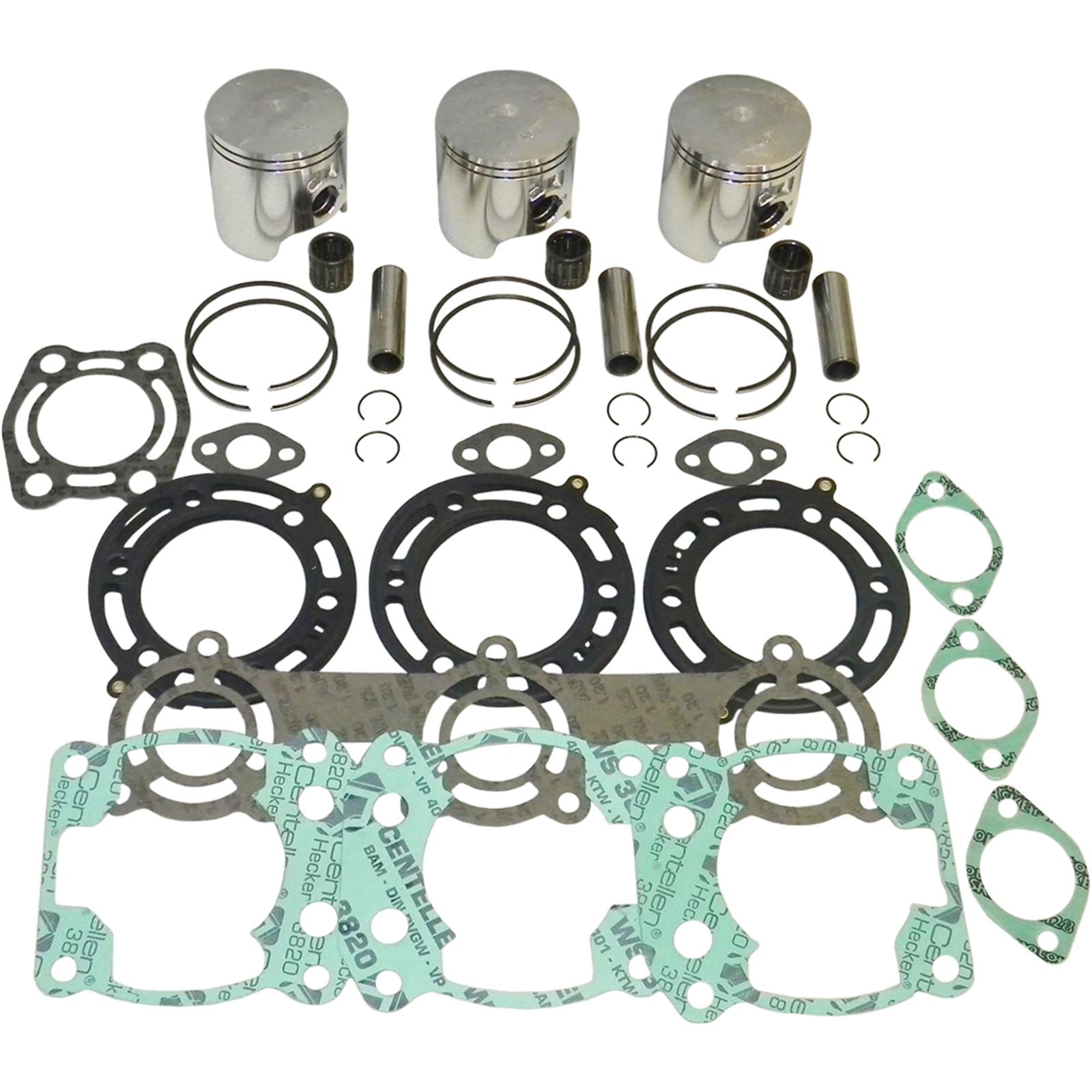 WSM Complete Top End Kit 71.3mm 010-834-10_13969