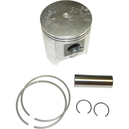WSM Piston K900 73 010-840K_13974