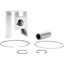 WSM Piston K900 73 010-840K_499054