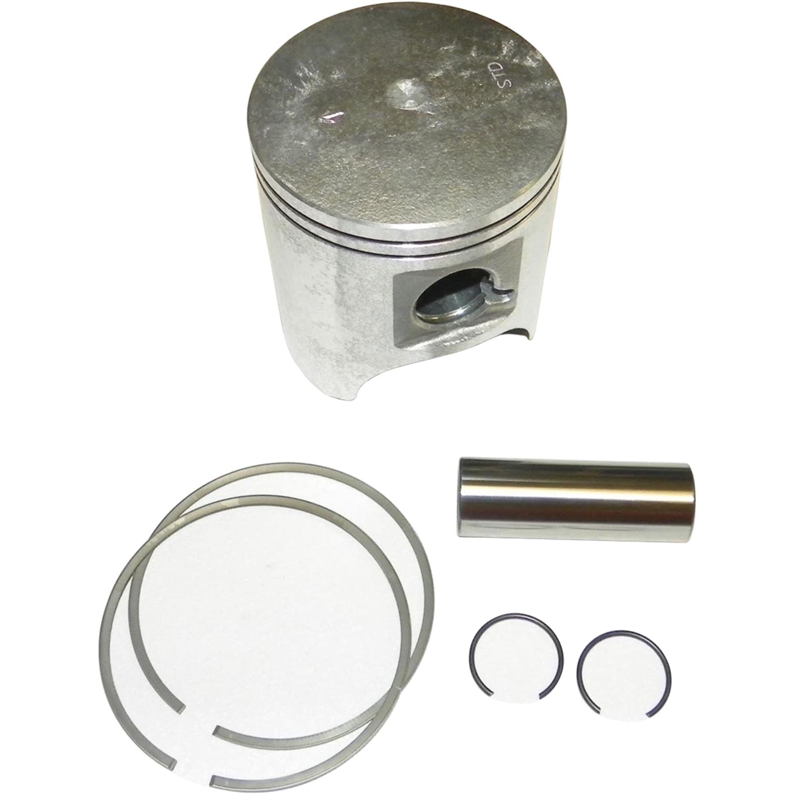 WSM Piston K900 73 010-840-05K_13975