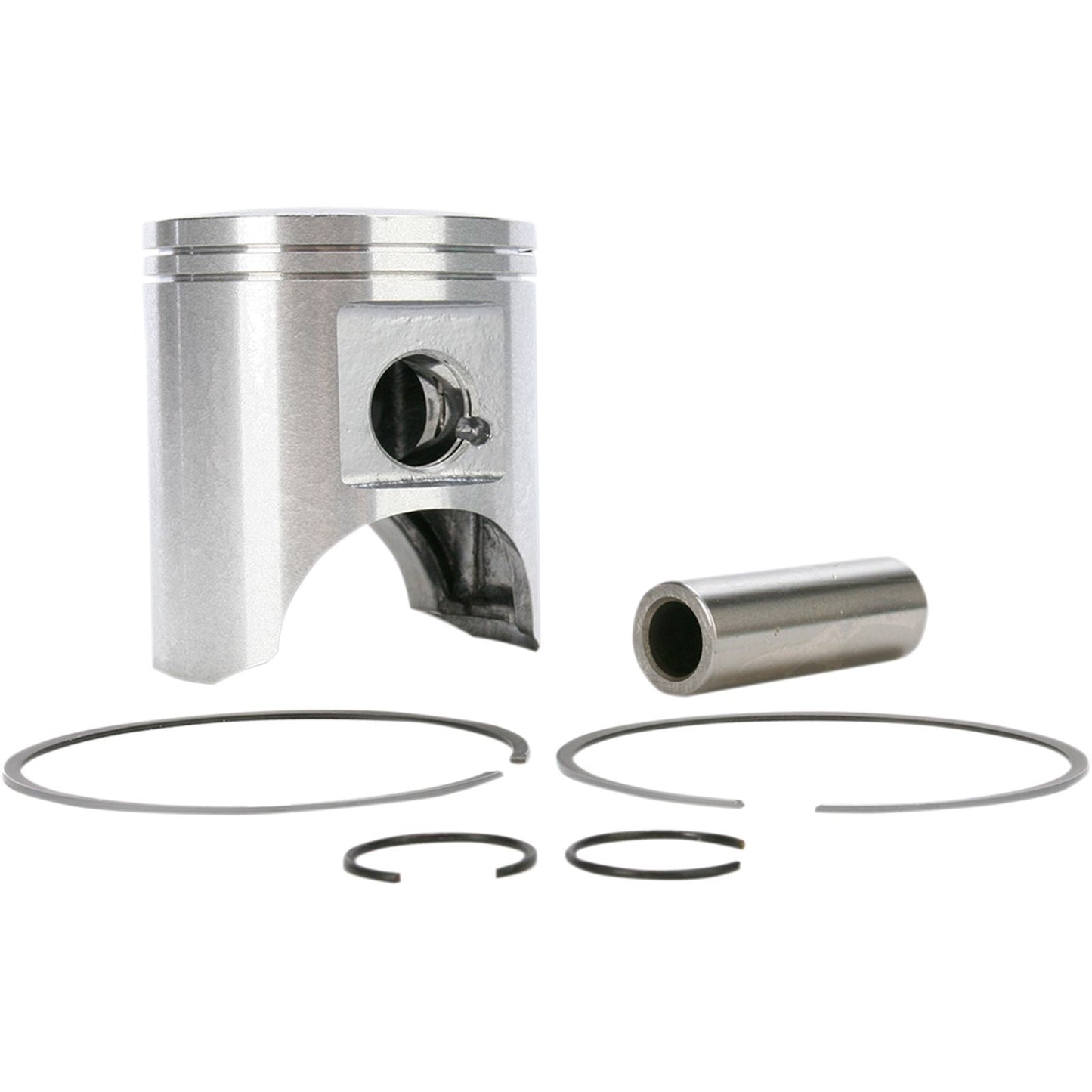 WSM Piston K900 73 010-840-05K_499055