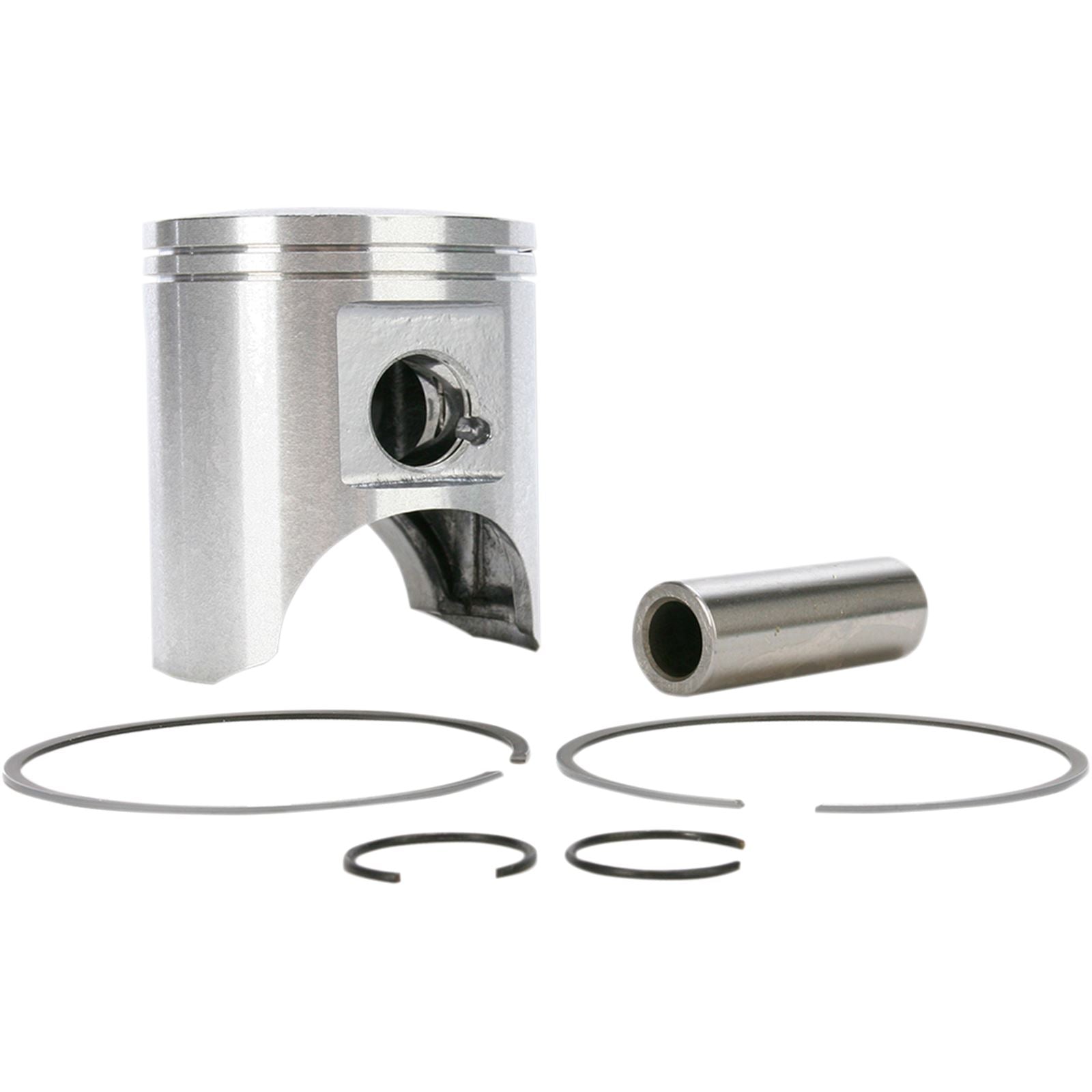 WSM Piston K900 73 010-840-05K_499055
