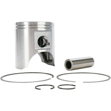 WSM Piston K900 73 010-840-05K_499055