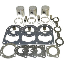 WSM Complete Top End Kit 010-840-10_13977