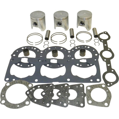 WSM Complete Top End Kit 010-840-10_13977