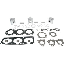 WSM Complete Top End Kit 010-840-10_499056