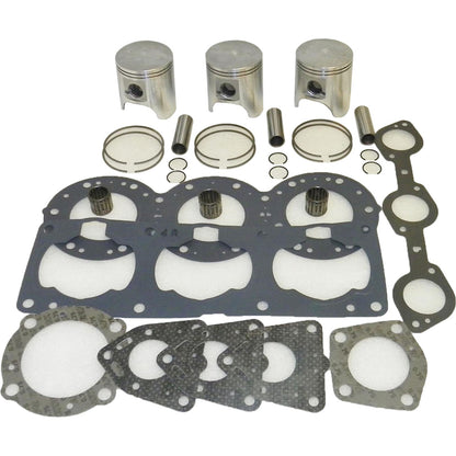 WSM Complete Top End Kit 010-840-12_13978