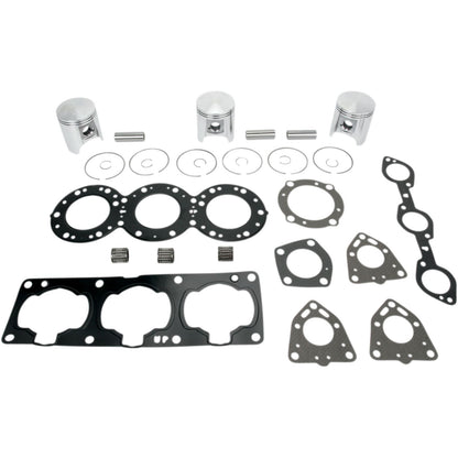 WSM Complete Top End Kit 010-840-12_499057
