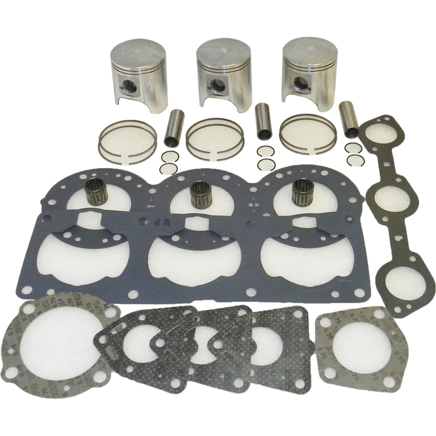 WSM Complete Top End Kit [MPN: 010-840-14]_13979