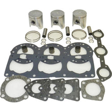 WSM Complete Top End Kit [MPN: 010-840-14]_13979