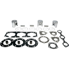 WSM Complete Top End Kit [MPN: 010-840-14]_499058