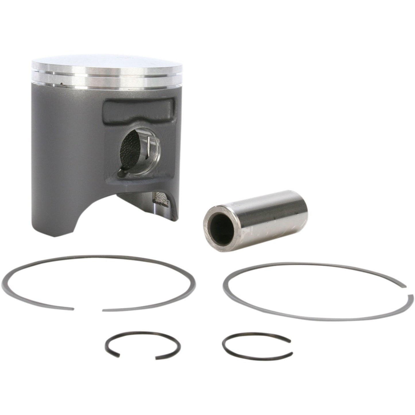 WSM Piston Platinum Ultra 150 010-841PK_499062
