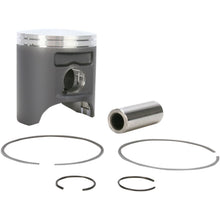 WSM Piston Platinum Ultra 150 010-841PK_499062
