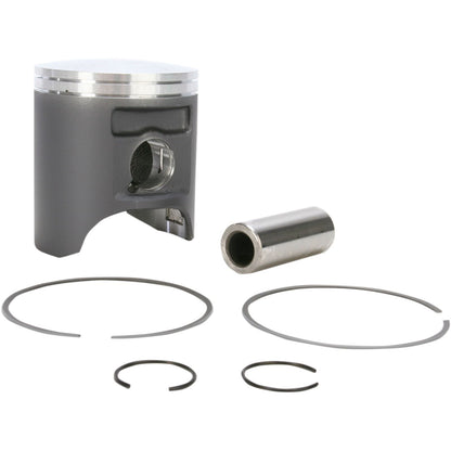 WSM Piston Platinum Ultra 150 010-841PK_499062