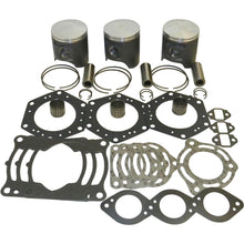 WSM Complete Top End Kit 010-841-10P_13985