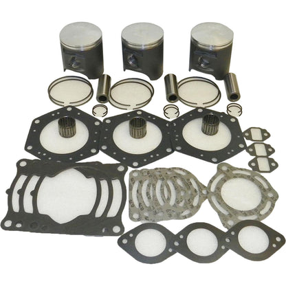 WSM Complete Top End Kit 010-841-11P_13986