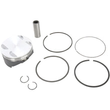 WSM Piston 4-Tec 99.96mm Non-Supercharged 010-860PK_499357