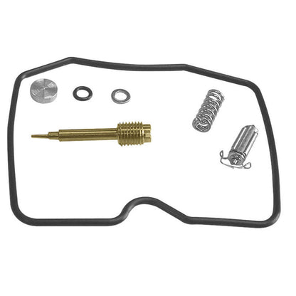K&L Carburetor Repair Kit 18-2639_14006