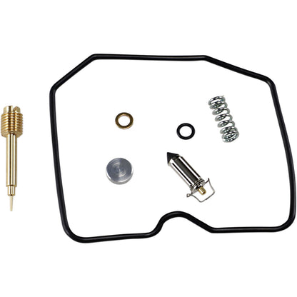 K&L Carburetor Repair Kit 18-2639_403939