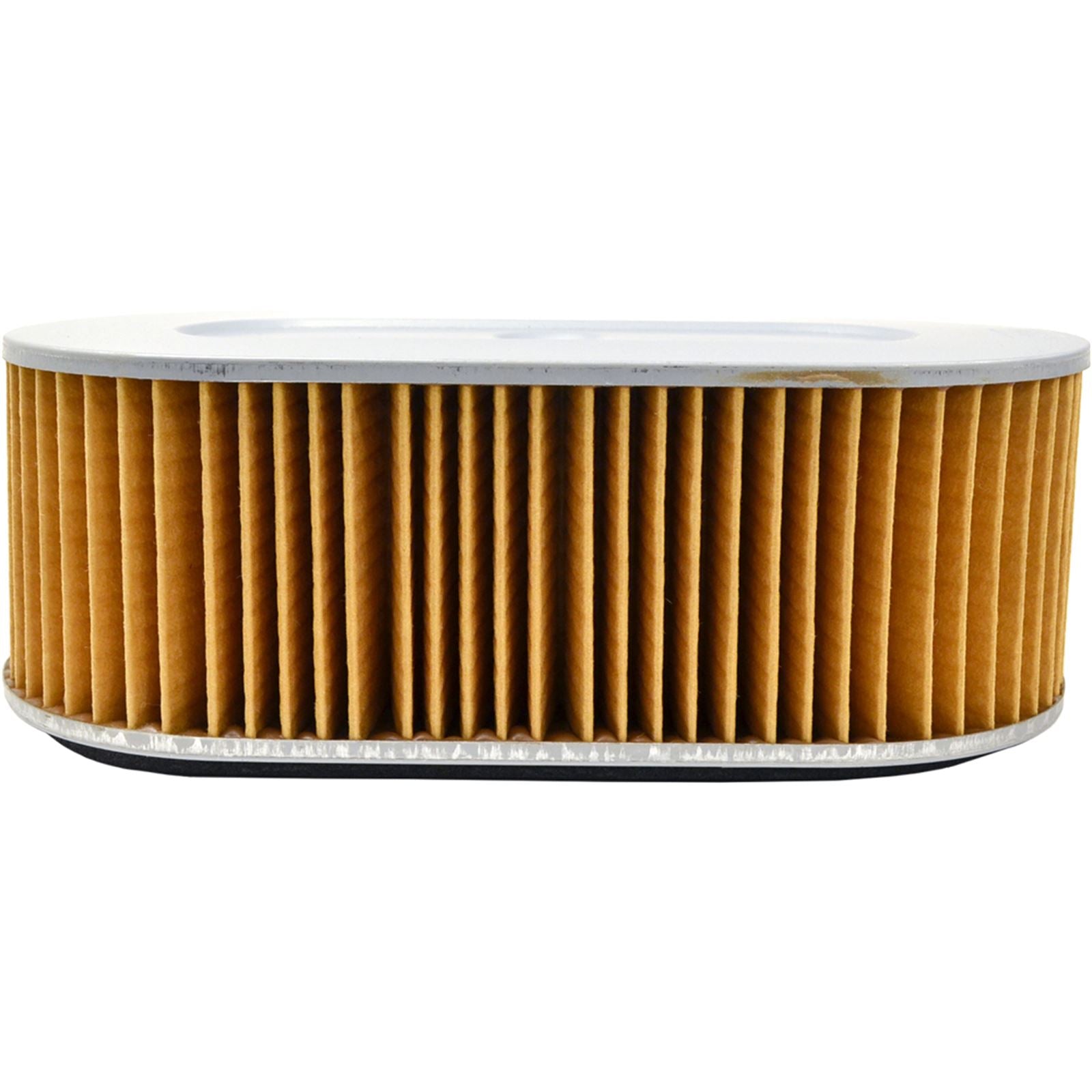 Emgo Orig. Equip Style Air Filter [MPN: 12-43910]_14018