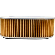 Emgo Orig. Equip Style Air Filter [MPN: 12-43910]_14018