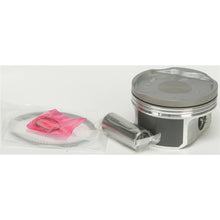 WSM Piston for Yamaha FX 1800 Sc - .5mm 010-873-05PK_14024