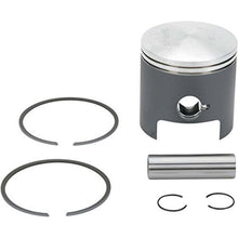 WSM Piston for Yamaha FX 1800 Sc - .5mm 010-873-05PK_552737
