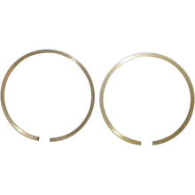 WSM Over Ring for Yamaha 500 - .25mm 010-901-04_14038