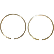 WSM Over Ring for Yamaha 500 - .5mm 010-901-05_14039