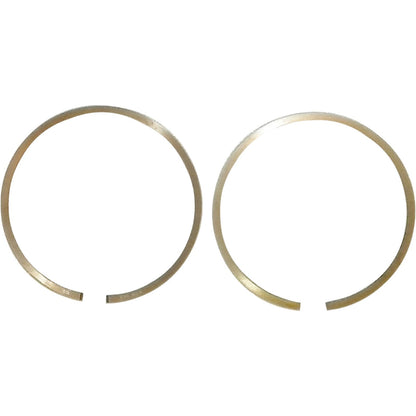 WSM Over Ring for Yamaha 500 - .5mm 010-901-05_14039