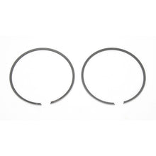 WSM Over Ring for Yamaha 500 - .5mm 010-901-05_552750