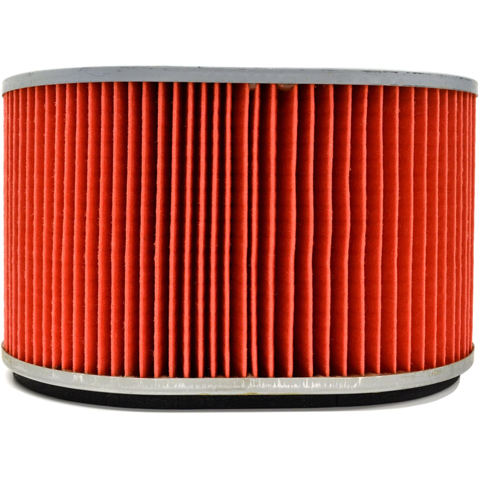 2FastMoto Air Filter Cleaner Elementfor for Honda GL 1100 1200 Gold Wing [MPN: 12-90021]_14040