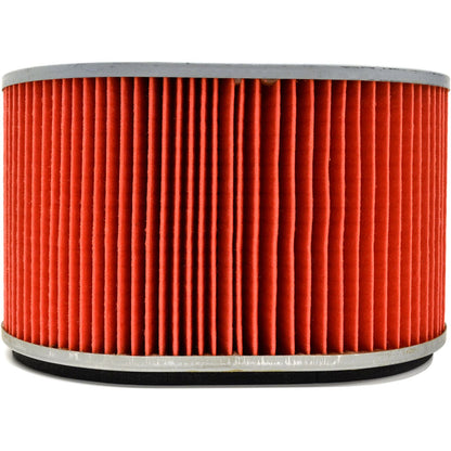 2FastMoto Air Filter Cleaner Elementfor for Honda GL 1100 1200 Gold Wing [MPN: 12-90021]_14040