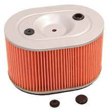 2FastMoto Air Filter Cleaner Elementfor for Honda GL 1100 1200 Gold Wing [MPN: 12-90021]_623947