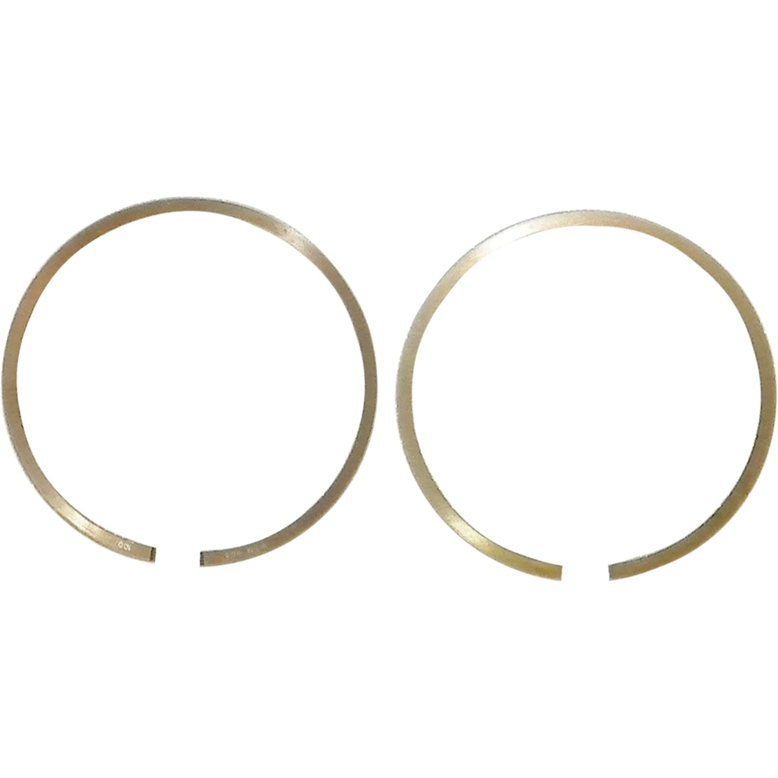 WSM Over Ring for Yamaha 500 - .75mm 010-901-06_14041