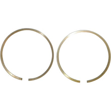 WSM Over Ring for Yamaha 500 - .75mm 010-901-06_14041