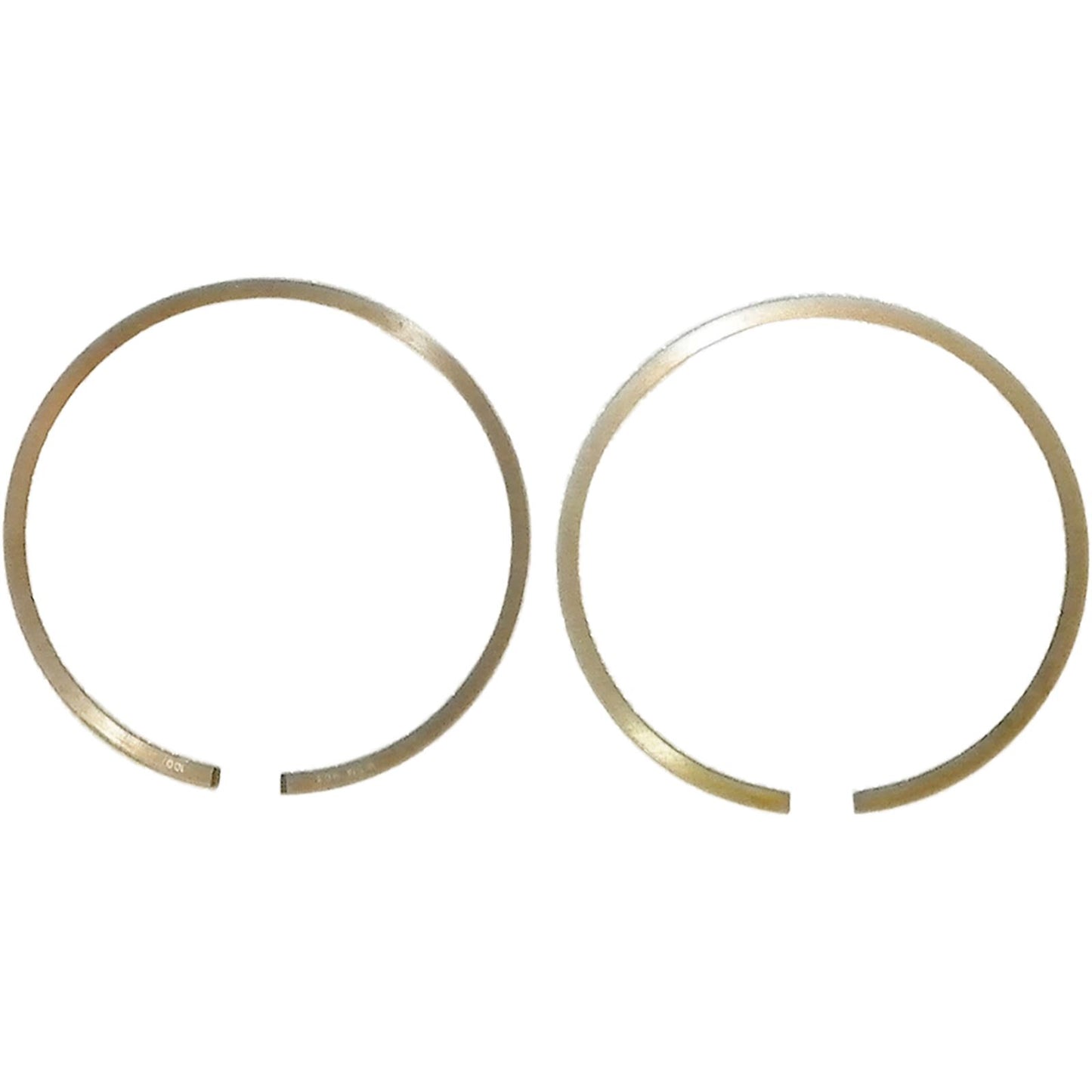 WSM Over Ring for Yamaha 500 - 1mm 010-901-07_14042