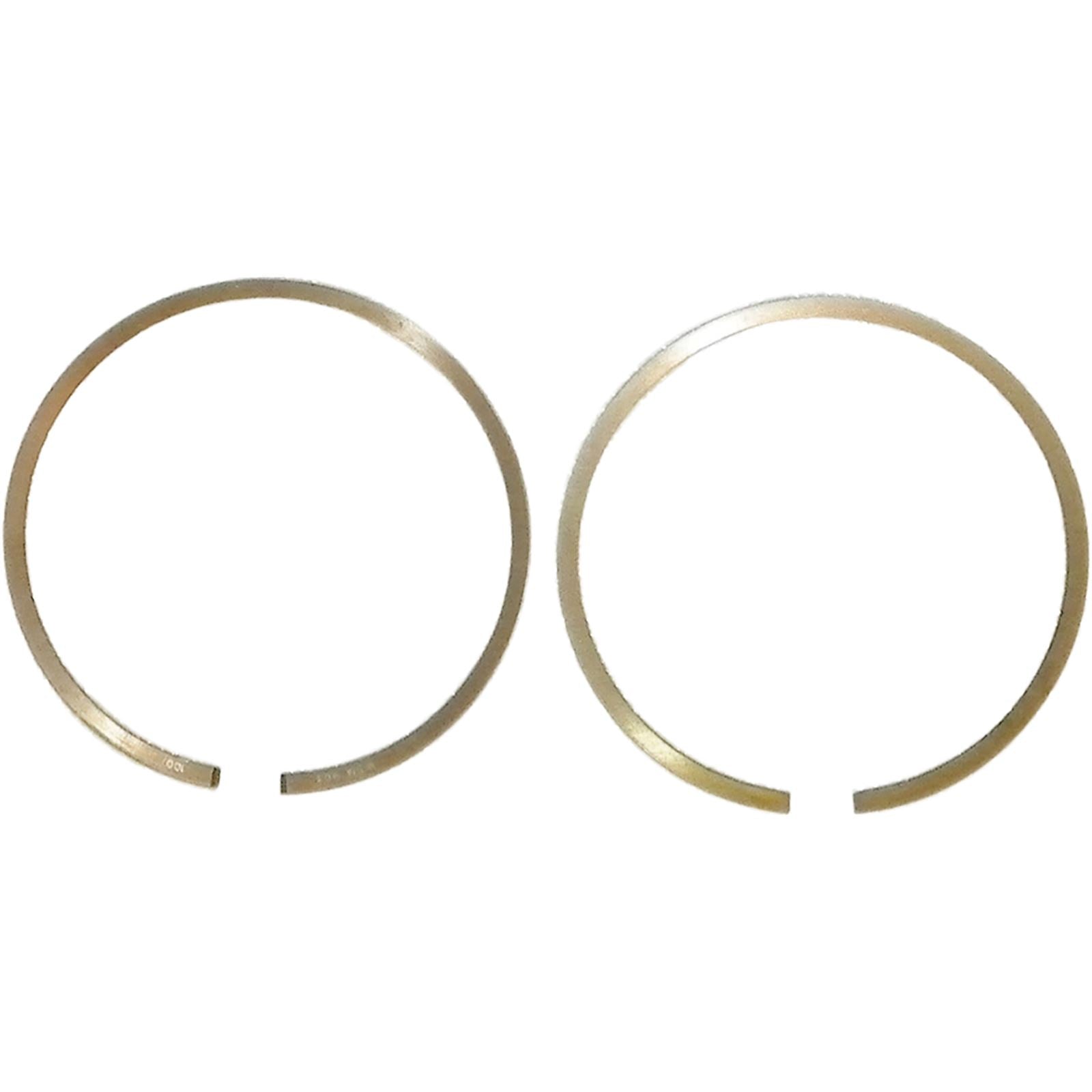 WSM Over Ring for Yamaha 500 - 1mm 010-901-07_14042