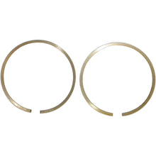 WSM Over Ring for Yamaha 500 - 1mm 010-901-07_14042