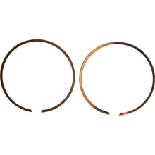 WSM Ring Set for Sea-Doo Standard 010-909_14044