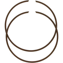 WSM Ring Set for Sea-Doo Standard 010-909_499541