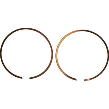 WSM Ring Set for Sea-Doo 951 DI Motors OPEN BOX [MPN: 010-909-05]_2315013
