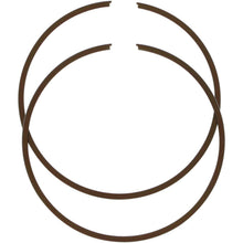 WSM Ring Set for Sea-Doo 951 DI Motors OPEN BOX [MPN: 010-909-05]_2315014