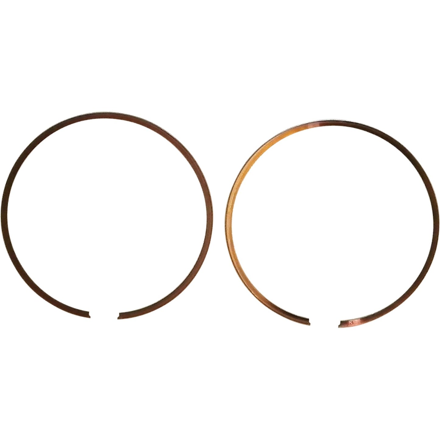 WSM Ring Set for Sea-Doo 1mm 010-909-07_14048