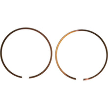 WSM Ring Set for Sea-Doo 1mm 010-909-07_14048